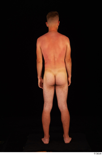 Basil nude standing whole body 0025.jpg